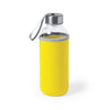 Dokath Bottle