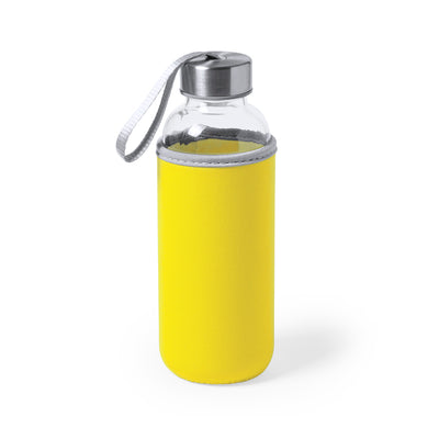 Dokath Bottle
