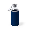 Dokath Bottle