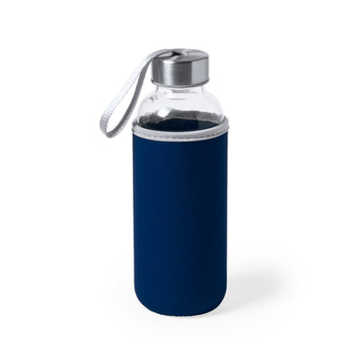 Dokath Bottle