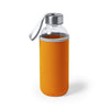 Dokath Bottle