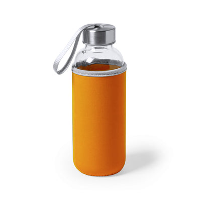 Dokath Bottle