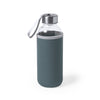Dokath Bottle