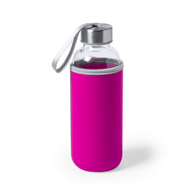 Dokath Bottle