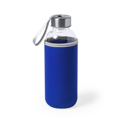Dokath Bottle