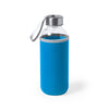 Dokath Bottle
