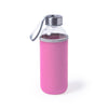 Dokath Bottle