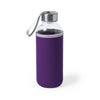 Dokath Bottle