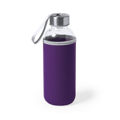 Dokath Bottle