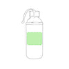 Dokath Bottle