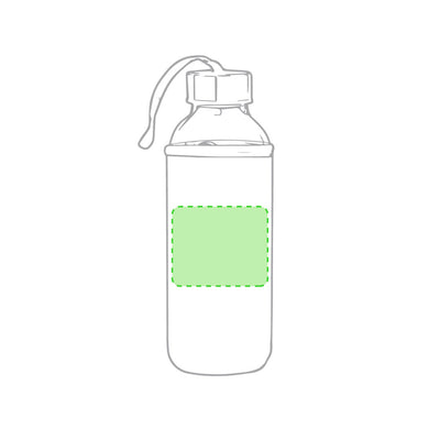 Dokath Bottle