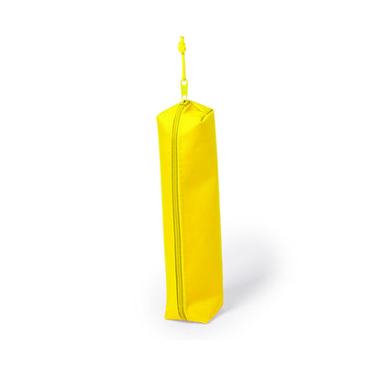 Atecax Pencil Case