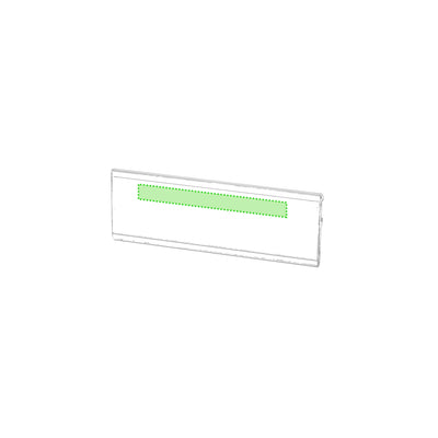 Venkal Id Badge