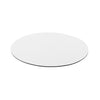 Roland Mousepad