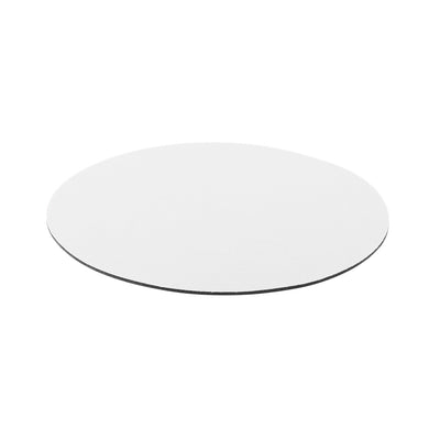 Roland Mousepad