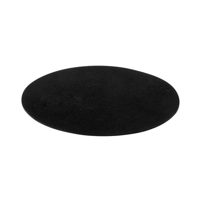 Roland Mousepad