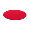 Roland Mousepad