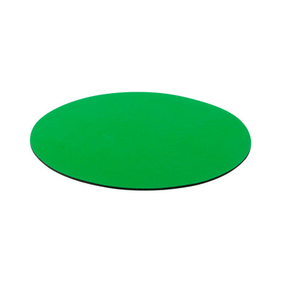 Roland Mousepad