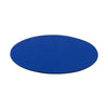 Roland Mousepad