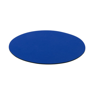 Roland Mousepad