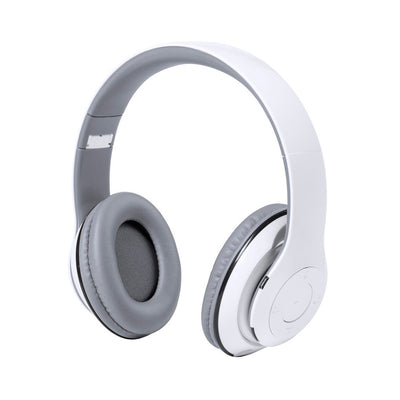 Legolax Headphones