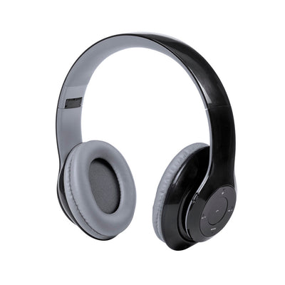 Legolax Headphones