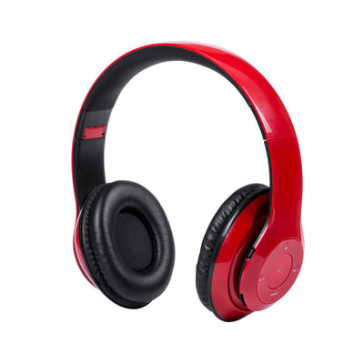 Legolax Headphones
