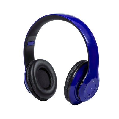 Legolax Headphones