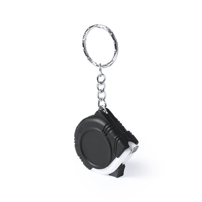 Harrol 1m Tape Measure