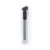Koltom Cutter