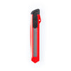 Koltom Cutter