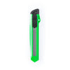 Koltom Cutter