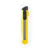 Koltom Cutter