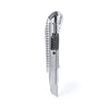 Gruesly Cutter