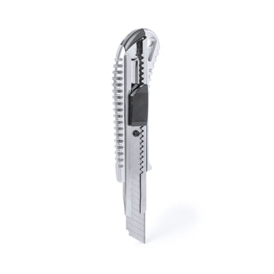 Gruesly Cutter