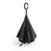 Hamfrey Reversible Umbrella