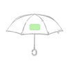 Hamfrey Reversible Umbrella