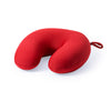 Condord Pillow