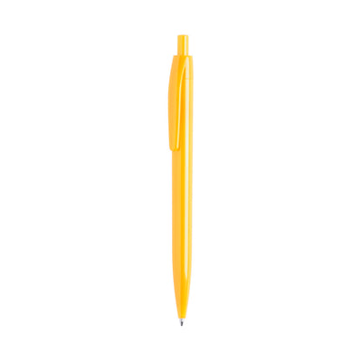 Blacks Pen