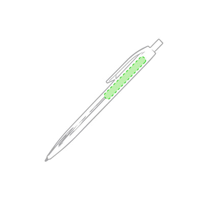 Blacks Pen