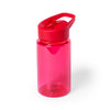 Deldye Bottle