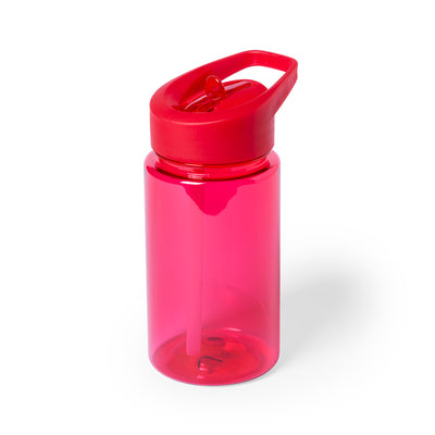 Deldye Bottle