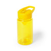 Deldye Bottle