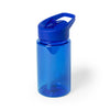 Deldye Bottle