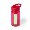Deldye Bottle