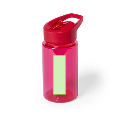 Deldye Bottle