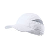 Laimbur Cap