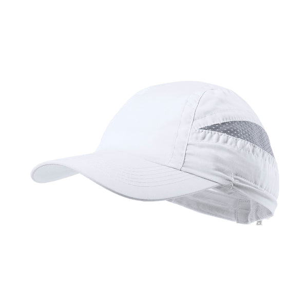 Laimbur Cap