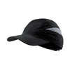 Laimbur Cap