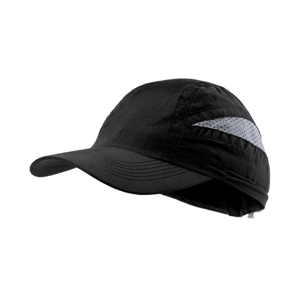 Laimbur Cap